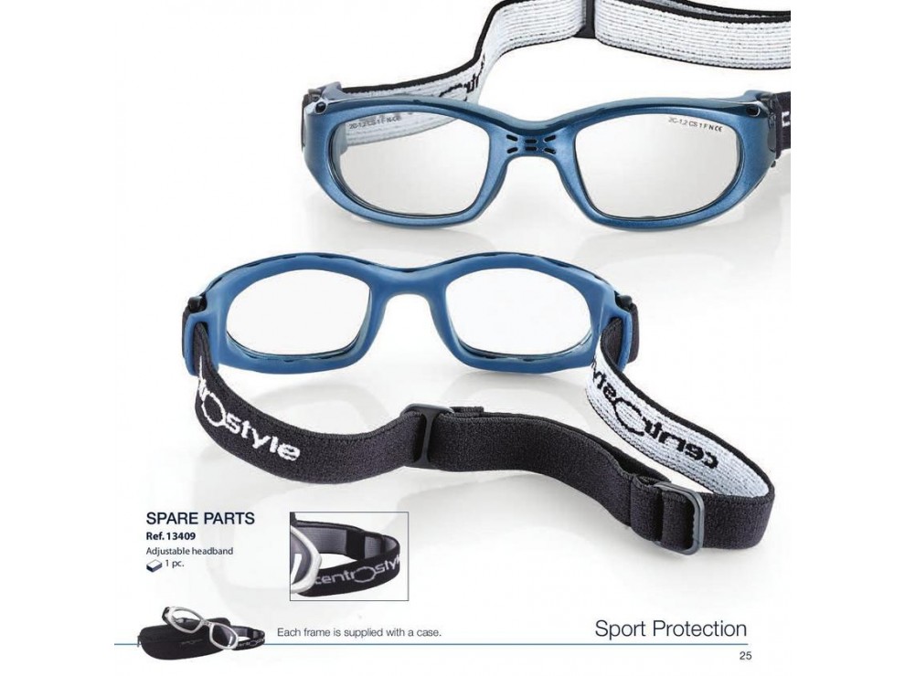 Óculos para jogar futebol: entenda qual o melhor modelo para praticar o  esporte